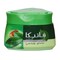 Dabur Vatika Naturals Nourish And Protect Hair Styling Cream Green 210ml
