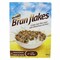 Weetabix Bran Flakes Cereal 500g