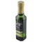 Pons Olive Oil Extra Light 250  ml