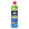GALAXY CONTACT CLEANER 420ML