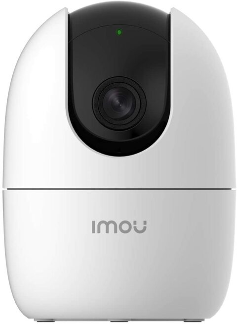 Indoor store camera price