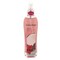 Bodycology Coconut Hibiscus Fragrance Mist 237ml