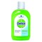 Dettol Anti-Bacterial Personal Care Antiseptic 500ml