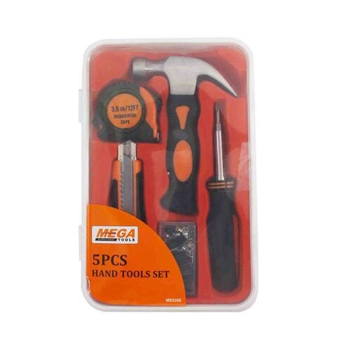 Home on sale tools online