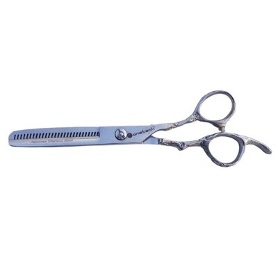Onetech curling iron sales
