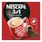 Nescafe Classic 3In1 Instant Coffee 20g Pack of 30