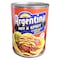 Argentina Hot And Spicy Corned Beef 260g