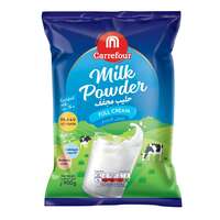 Carrefour Full Cream Milk Powder 900g