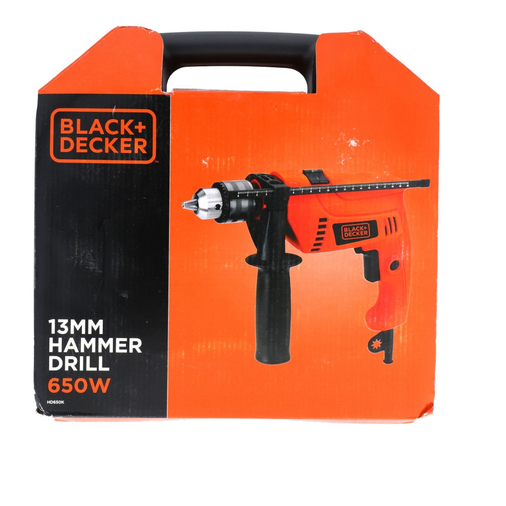 Shop Black Decker Products Online Carrefour