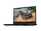 اشتري Lenovo Legion 5 with 15" FHD Display, Intel Core i7 11800H, 16GB DDR4 RAM, 1TB SSD, NVIDIA GeForce RTX 3060 6GB GDDR6, Windows 11, Black 82JH005JAX في الامارات