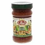 Buy Al Alali Pizza Sauce With Olives  Mushrooms 320 gr in Kuwait