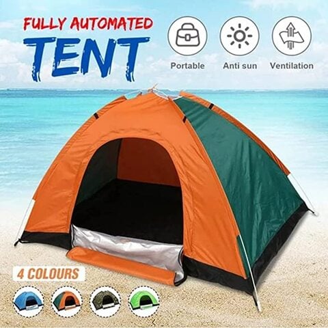 Car Camping Tent  AutoStoreQa Trading