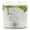Carrefour Ultra Comfort 3 Ply Toilet Paper Roll White 12 count