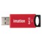 Imation USB Flash Drive 64GB Sledge 3.0