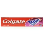 Buy Colgate Fresh Confidence Xtreme Toothpaste Red 125ml in Saudi Arabia