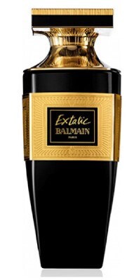 Balmain discount parfum extatic