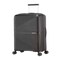 AMERICAN TOURISTER AIRCONIC HARD TROLLEY 55&quot; ONYX