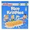 Kellogg&#39;s Rice Krispies Bars (6x20g)