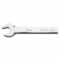 JETECH COMBINATION WRENCH 32 MM