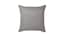 Cushion cover, grey50x50 cm