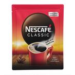 Buy Nescafe Classic Instant Coffee  - 1.8 gram in Egypt