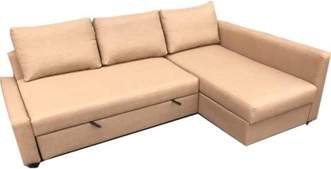 Sofa come outlet bed furniture