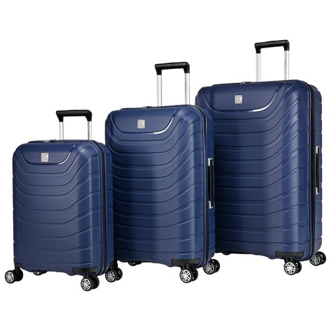 Lightweight travel suitcase hot sale