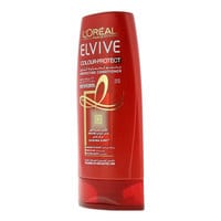 L&#39;Oreal Paris Elvive Colour Protect Conditioner Red 200ml