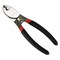 Tronic cable cutting pliers 6