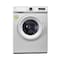 Vestel Front Loading Washing Machine W7104 7KG White (Plus Extra Supplier&#39;s Delivery Charge Outside Doha)