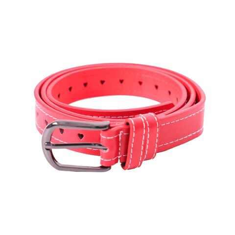 Buy ladies 2025 belt online