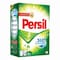 Persil Staintec Concentrated Laundry Detergent Powder 3kg