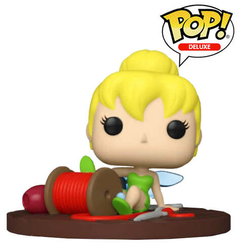 Little sales funko pops