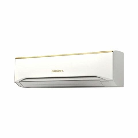 o general split ac 1.5 ton flipkart