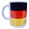 Saf Mondial Germany Mug