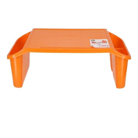 Kids best sale plastic table