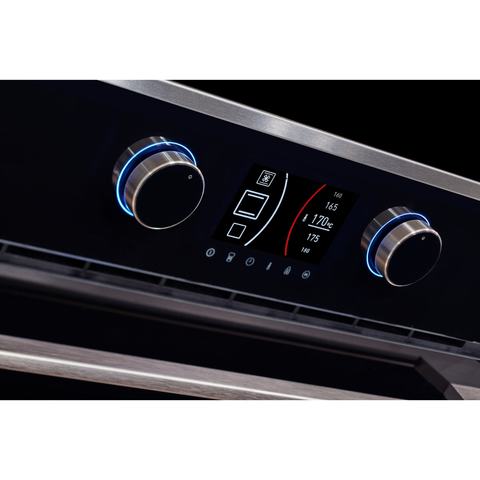 Teka HLB 860 A+ Multifunction Oven with 20 recipes
