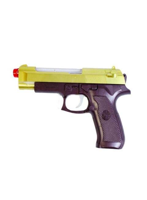 Buy toy clearance gun