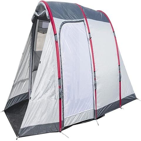 Bestway - Pavillo Tent C Mount4 210X240X1