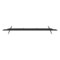 Haier H55K6Ug Android Smart TV 55 Inch