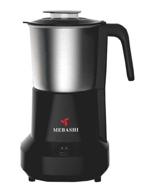 Mebashi Coffee Grinder