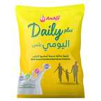 Buy Anchor Daily Plus Milk Powder 300g in Kuwait