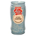 Buy Luna Ice CoFull Fatee Cappuccino 240Ml in Saudi Arabia