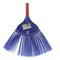 Kebs A1069 Retractable Ceiling Brush