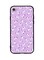 Theodor - Protective Case Cover For Apple iPhone SE 2/ iPhone 7/ iPhone 8 Unicorn Pattern