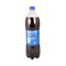 Pepsi Soft Drink Plastic Bottle 1.25L