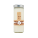 Buy White Honey – 800g in UAE