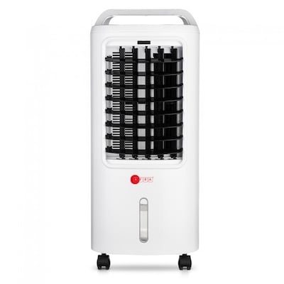 Air cooler price between 2000 hot sale to 4000