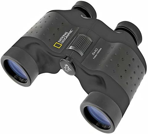 Binocular online hot sale store