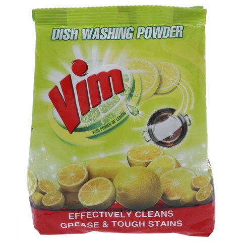 Buy vim powder sales online